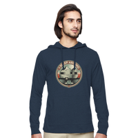 Load image into Gallery viewer, a9a0a73e-bce7-4560-bf51-d5c352fe0505
