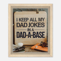 Load image into Gallery viewer, aa74a77f-a708-4694-b9ef-4a072d4d6d52
