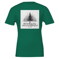 Load image into Gallery viewer, aaa91b3e-2196-4c65-996f-26825e392b30
