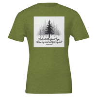 Load image into Gallery viewer, acf307a1-0817-4e29-85ac-9b10a37d9697
