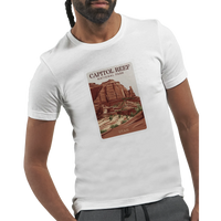 Load image into Gallery viewer, b002a134-6949-44f2-888b-681afca5db6d
