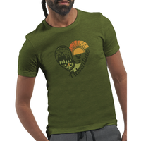 Load image into Gallery viewer, b050c794-fa5c-4a19-9c57-268af9d6dcc1
