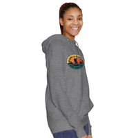 Load image into Gallery viewer, b258a86d-ae73-49ea-9065-a0b067289831
