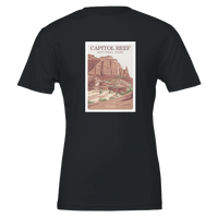 Load image into Gallery viewer, b930255d-bbd5-4153-b6bb-c7fab77ffa60
