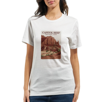 Load image into Gallery viewer, bbd7a22e-4807-4dce-bf18-1fce1c84b67b
