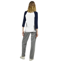 Load image into Gallery viewer, be4bcc11-0b69-48d1-bb0d-1db644f69d65
