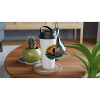 Load image into Gallery viewer, c1d6d6a3-1085-488d-9ef4-7ee087ea52e1
