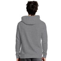 Load image into Gallery viewer, c7f081ac-0ade-4a34-9bb4-d8e3bd43f96c
