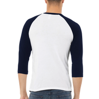 Load image into Gallery viewer, cebeecfe-739c-4b42-a6bc-a0f3ca60bd60
