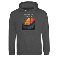 Load image into Gallery viewer, d08b7350-a035-41cf-bd65-1be828e27893
