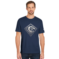 Load image into Gallery viewer, d2aa3b5a-4f15-4c31-bfef-526414637543
