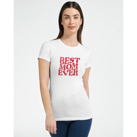 Load image into Gallery viewer, d2de3cb1-d3b2-4f0e-80aa-e7b2517fd7d3
