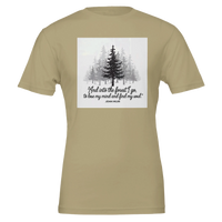 Load image into Gallery viewer, d578a311-e407-4e81-9940-4fe8e5721235
