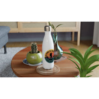 Load image into Gallery viewer, da5ca269-70dc-4981-9c61-ccbe4643e9a3
