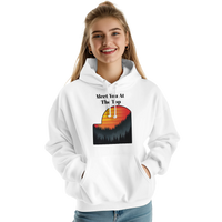 Load image into Gallery viewer, dcbc7db1-f2f4-415a-a8eb-09461ea60a0c
