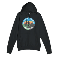 Load image into Gallery viewer, ddfed222-307b-416c-a6a6-5272feff7311
