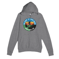 Load image into Gallery viewer, de3dc7bc-bacb-4821-a176-2c1e7f3f1903
