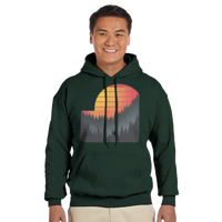 Load image into Gallery viewer, df361420-ed50-4a60-ae2d-6d61186fb6ef
