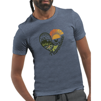 Load image into Gallery viewer, e5b65fd0-b6ae-40c3-a69f-d143366a5137
