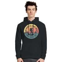 Load image into Gallery viewer, e755d352-ff88-4d5f-a96d-99ea23c53af2
