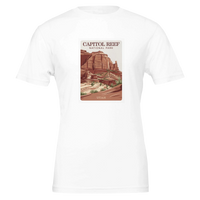 Load image into Gallery viewer, e80e7482-a941-4a23-8129-b20ade90119f
