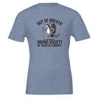 Load image into Gallery viewer, e8ca0572-bbf2-4885-a3b9-c183dfefdd50
