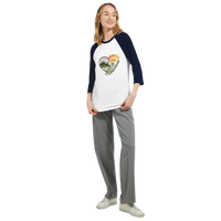 Load image into Gallery viewer, eb1c305e-4c44-4b20-9173-adf801b03041
