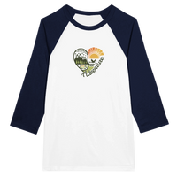 Load image into Gallery viewer, edb858bc-a832-4193-af58-878a7186fbc1
