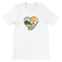 Load image into Gallery viewer, ee0ca3e0-b171-481e-9b45-779264e05268
