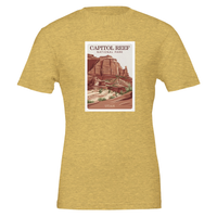 Load image into Gallery viewer, eee9aa89-e32e-40a8-a3e6-be6abca7f5f4
