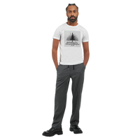 Load image into Gallery viewer, f5a4fdc6-ad7e-4593-bb44-bd1534f1e3d5
