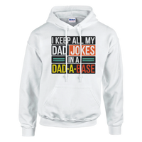 Load image into Gallery viewer, f6e13c5c-c039-4cc0-9f25-9d1de24f9e17
