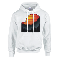 Load image into Gallery viewer, f82293fe-2d2e-45d2-9b75-ac46ded68850
