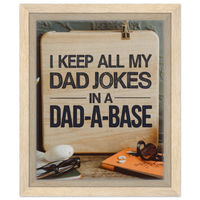 Load image into Gallery viewer, fa8ebc25-d1f0-46c1-8a5e-81eeed5b6048
