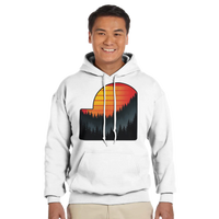 Load image into Gallery viewer, fdecf700-7078-4570-951a-62829e76f8c2
