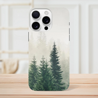 Load image into Gallery viewer, fed1afb6-5692-4ca1-ad83-90392965997f
