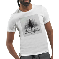 Load image into Gallery viewer, fed603e1-111a-4886-8828-73248f8b932a
